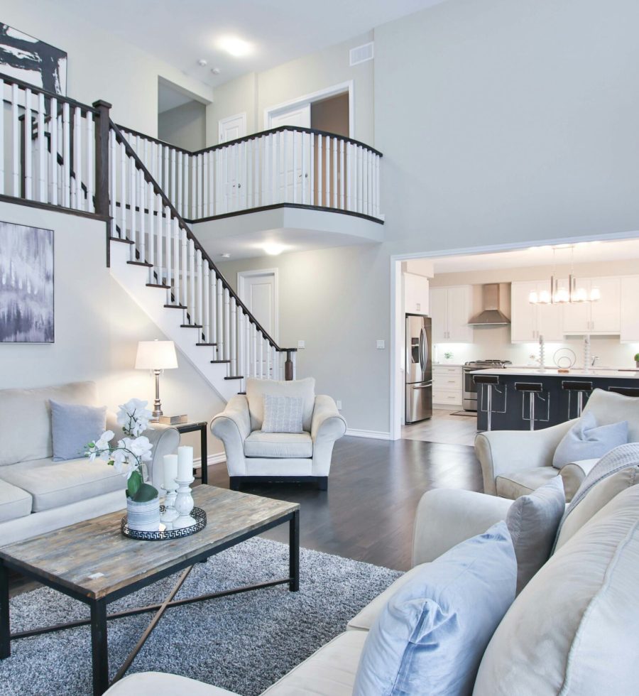 lotus-design-n-print-r_y2VBvEOIE-unsplash